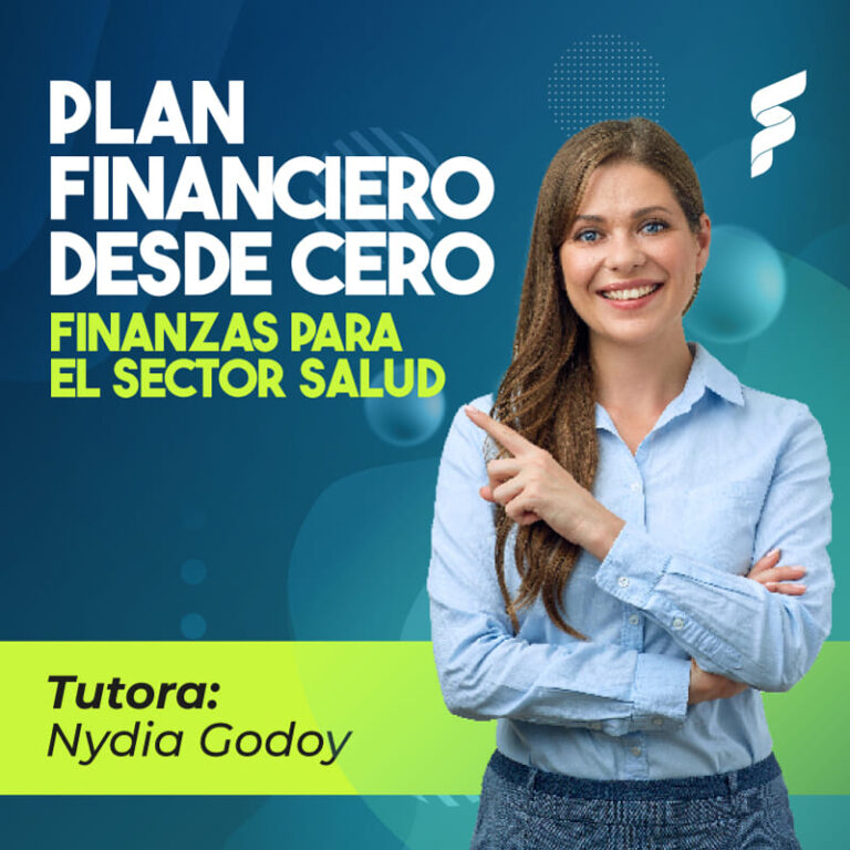 800x800_plan-financiero