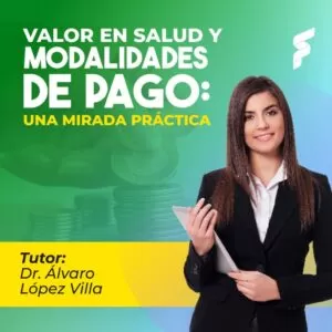 Tienda Consultorsalud 23 800x800_valor-en-salud
