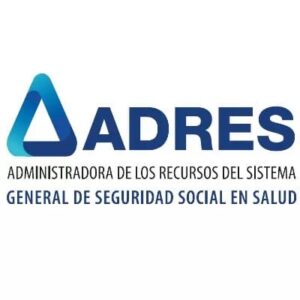 ADRES suspende licitación Tras recomendación de la Procuraduría por irregularidades en contratación de interventoría