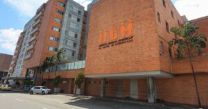 Crisis en el Hospital General de Medellín: Ginecólogos y Obstetras denuncian precarias condiciones laborales y cierres de servicios