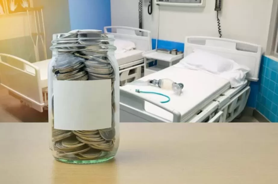 Cuotas-Moderadoras-y-Copagos-en-el-Sistema-de-Salud-Colombiano-para-el-2024