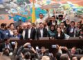 Reacciones ante la aprobación de la Reforma a la Salud en la Cámara de Representantes