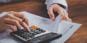 Informe revela fraude en Medicare y otros programas de salud en EE.UU.