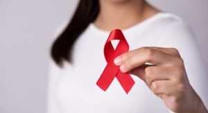 Lo que debes sabre sobre VIH/SIDA