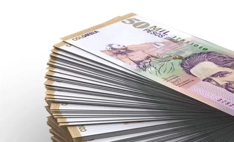 Manual Tarifario SOAT 2024 – versión Excel para Suscriptores ORO