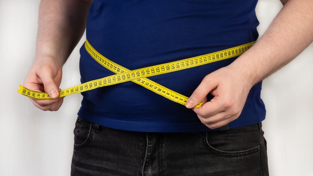 Nuevas recomendaciones de la ADA para el control de la obesidad