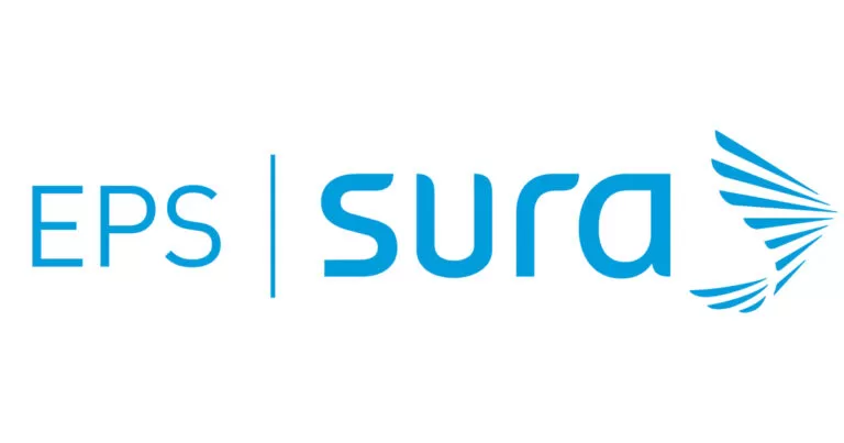 Reforma a la Salud 184 EPS SURA detalla las razones que impulsaron su diálogo con el Gobierno en busca de una nueva reforma a la salud