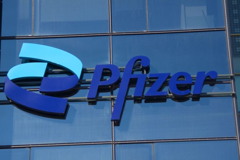 Pfizer completa la adquisición de Seagen