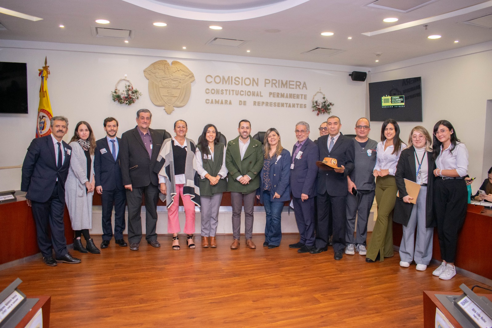 https://consultorsalud.com/radican-pl-55-vidas-donacion-de-organos/