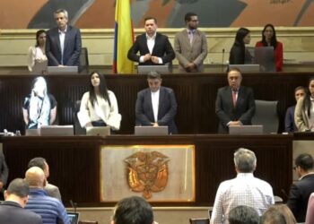 Reforma a la salud hoy se define la elección de gerentes de hospitales públicos