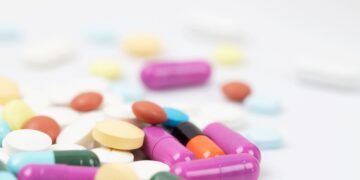Resolución 1896 de 2023 Lineamientos para publicidad de medicamentos
