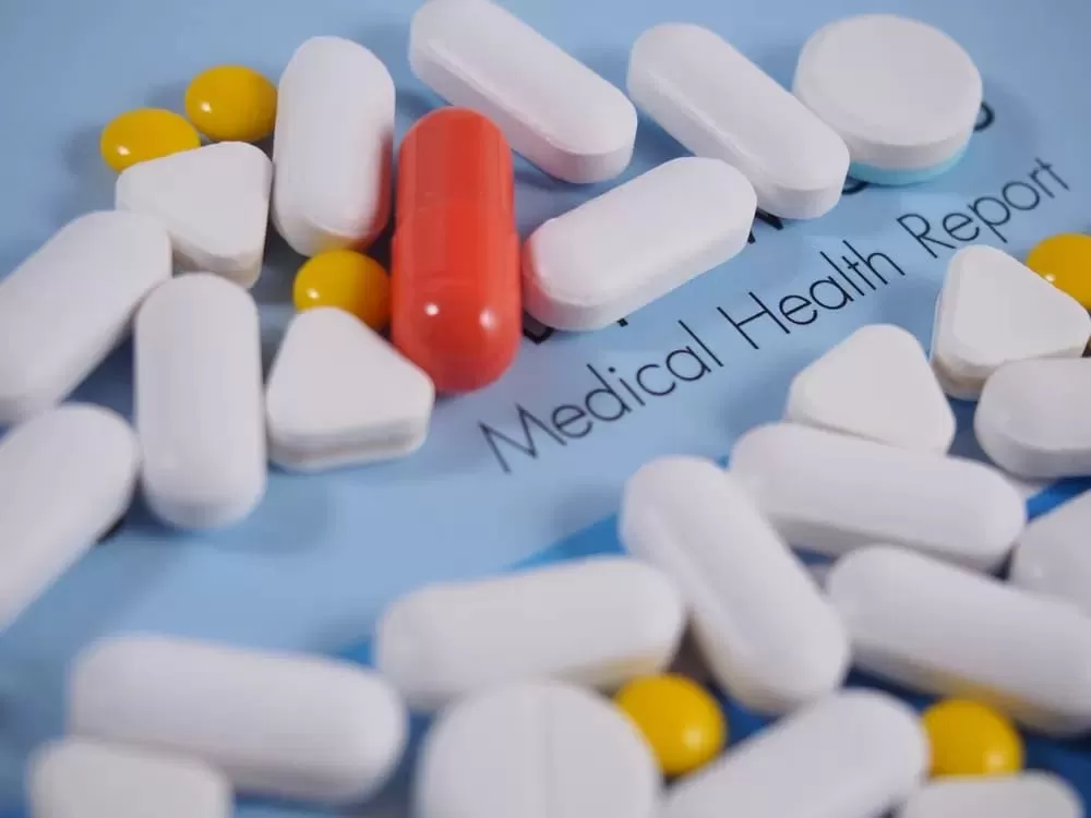 SISMED Nuevas Directrices para el Reporte de Información - Análisis de la Circular 17 de 2023