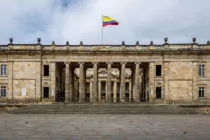 14 Audiencias Públicas darán inicio al proceso de Reforma a la Salud en Colombia