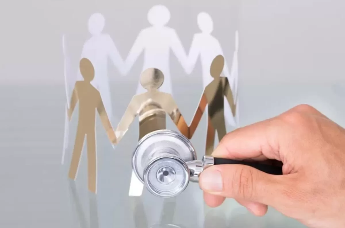 Cambió el Plan Decenal de Salud Pública 2022 – 2031- Resolución 2367 de 2023