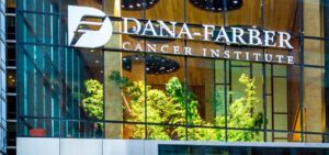 Instituto Oncológico Dan-Farver