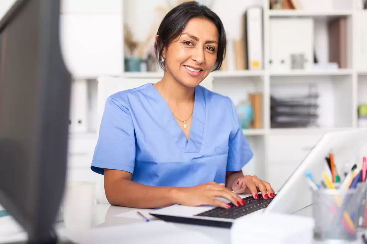 Conozca las directrices para la organización de los equipos de salud territorial Resolución 2788 de 2022