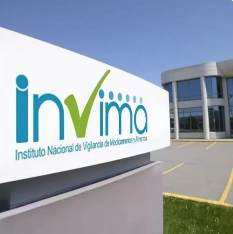 Exencion-de-Tarifas-para-Registros-Sanitarios-y-Autorizaciones-Resolucion-2128-de-2023-