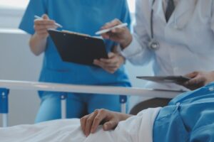 Intimidación y agresión a la misión médica en Zapatoca, Santander: Urgente llamado a proteger a los profesionales de la salud