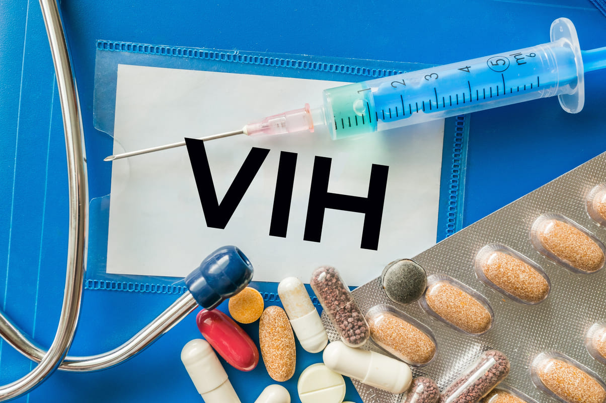 Invima y Minsalud responden ante la escasez de medicamentos pediátricos para el VIH