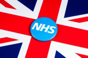 La crisis del NHS no da espera, se necesitan medidas urgentes según expertos