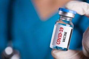 México: Vacuna Patria, segura y eficaz contra COVID-19 informa Cofepris