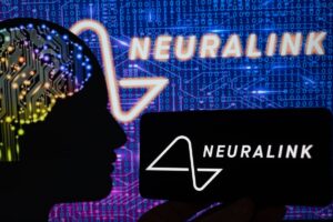 Neuralink de Elon Musk