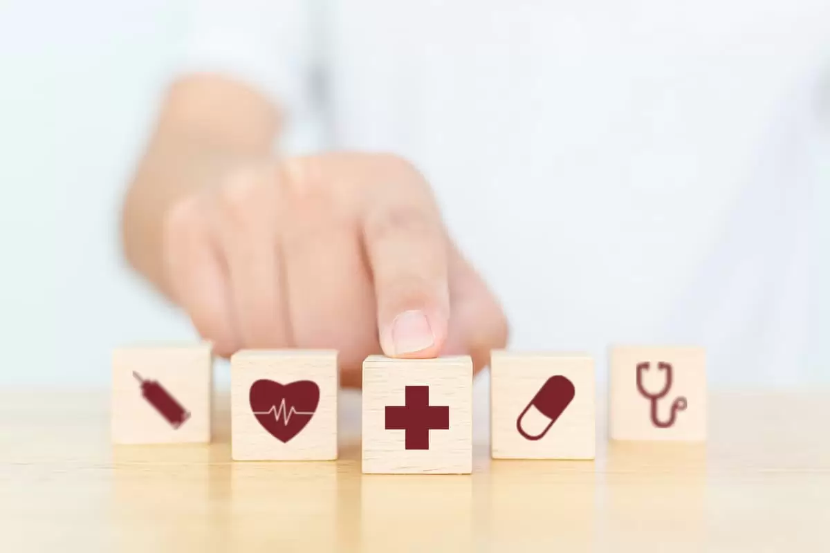 Parte II – Resolución 100 de 2024: Plan Territorial de Salud