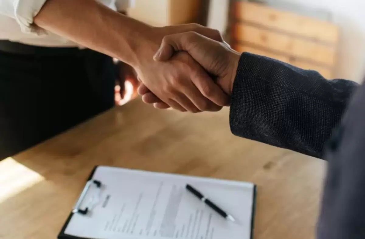 Procedimientos para la ejecución, seguimiento y ajuste a los acuerdos de voluntades – Resolución 2335 de 2023