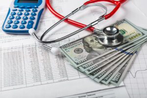 Steward Health Care enfrenta problemas financieros y posibles cierres: ¿El futuro de la atención médica en peligro?