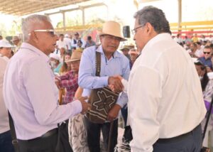 Supersalud alerta sobre el incremento significativo de quejas por servicios de salud en La Guajira