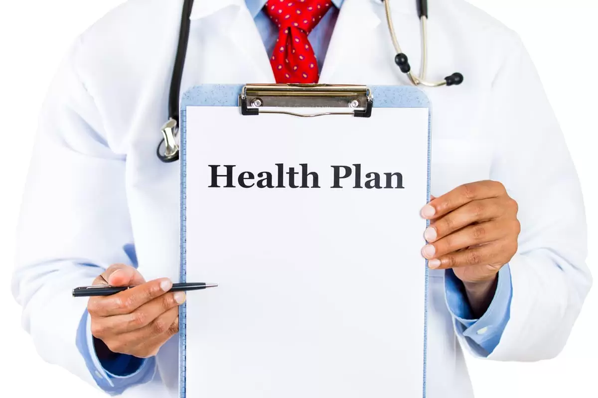 ¿Que-medicamentos-y-procedimientos-se-agregaron-al-Plan-de-Beneficios-en-Salud-financiado-con-la-UPC-del-2024