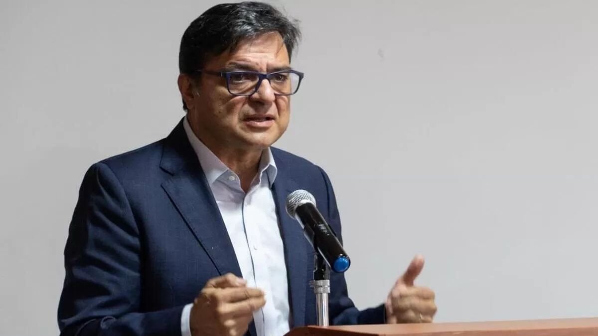 Capital Salud EPS será capitalizada con $92.275 millones