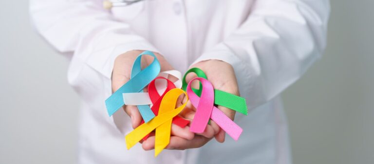 ¿Cómo va la Ley Nacional del Cáncer?, panorama de la enfermedad en el Perú