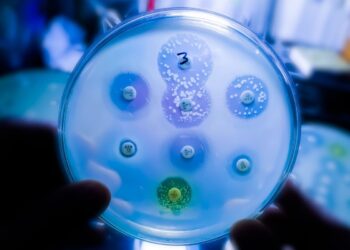 EMA revela informe de agencias que destacan la importancia de reducir el uso de antibióticos