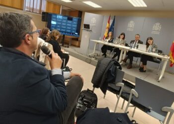 España aprobó 21 medicamentos para enfermedades raras hito nacional. Foto FEDER