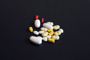 Este es el top 3 de medicamentos más esperados por la farmaindustria en 2024