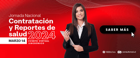 Jornada Nacional de Contratacion y reportes 2024 - 450w