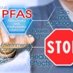  La FDA elimina sustancias químicas dañinas de los envases de alimentos