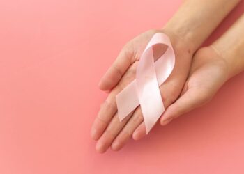 LaSOS para mejorar los resultados en salud y disminuir las desigualdades relacionadas con el cáncer de mama en Colombia