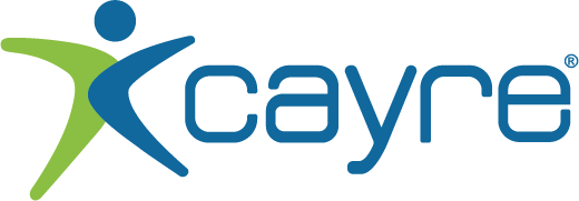 Logo Cayre_1