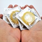 México garantiza acceso a condones de manera gratuita, consolidado como un derecho fundamental