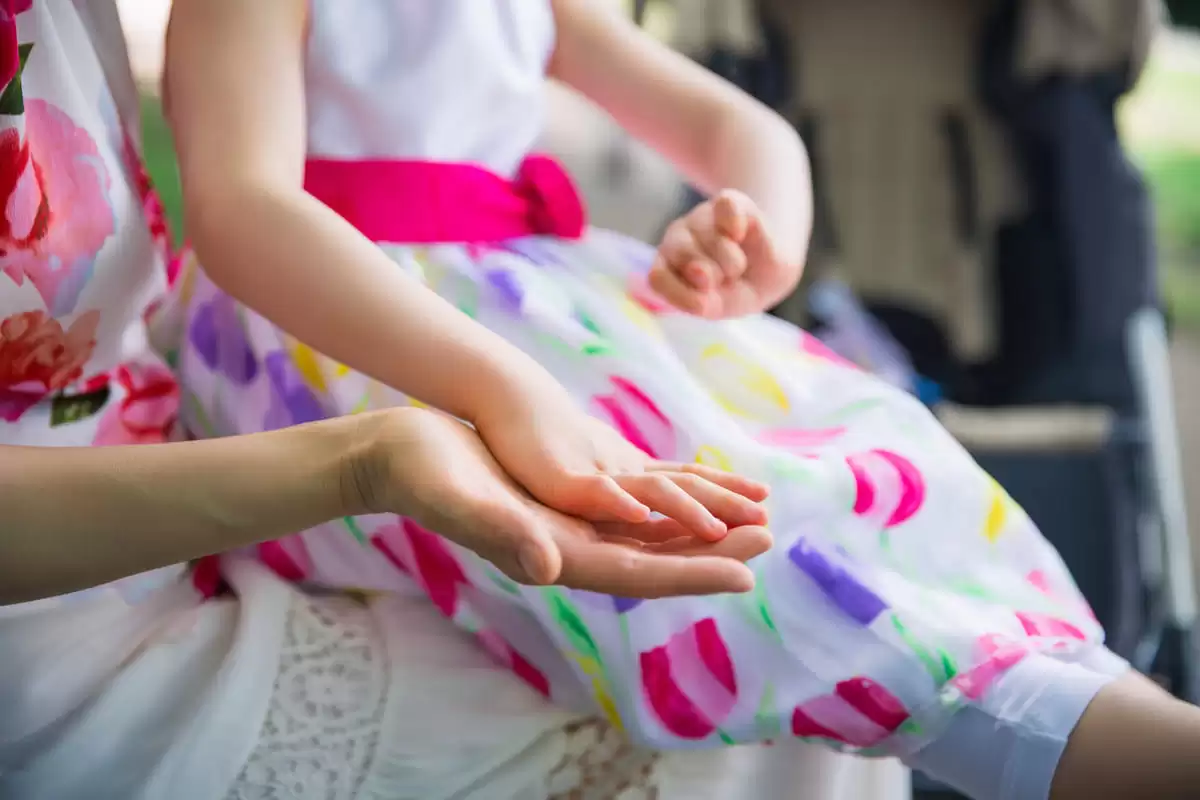 Niños con epilepsia reducen sus convulsiones, según un estudio argentino