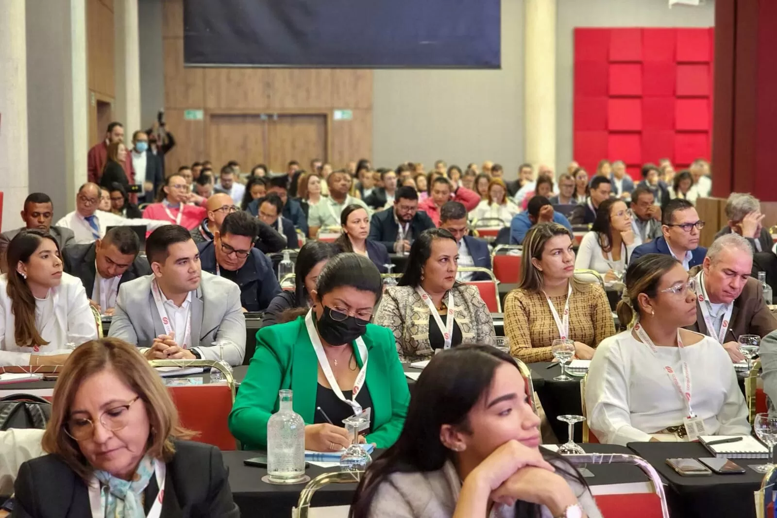 ¿Cómo la gestión de medicamentos en una Empresa Social del Estado marca la diferencia? 9 WhatsApp Image 2024 02 15 at 10.34.56 AM 1 1 edited