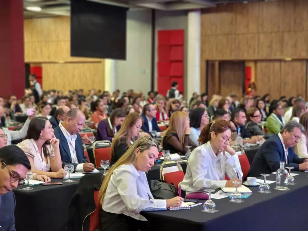 WhatsApp Image 2024 02 15 at 10.34.56 AM 3