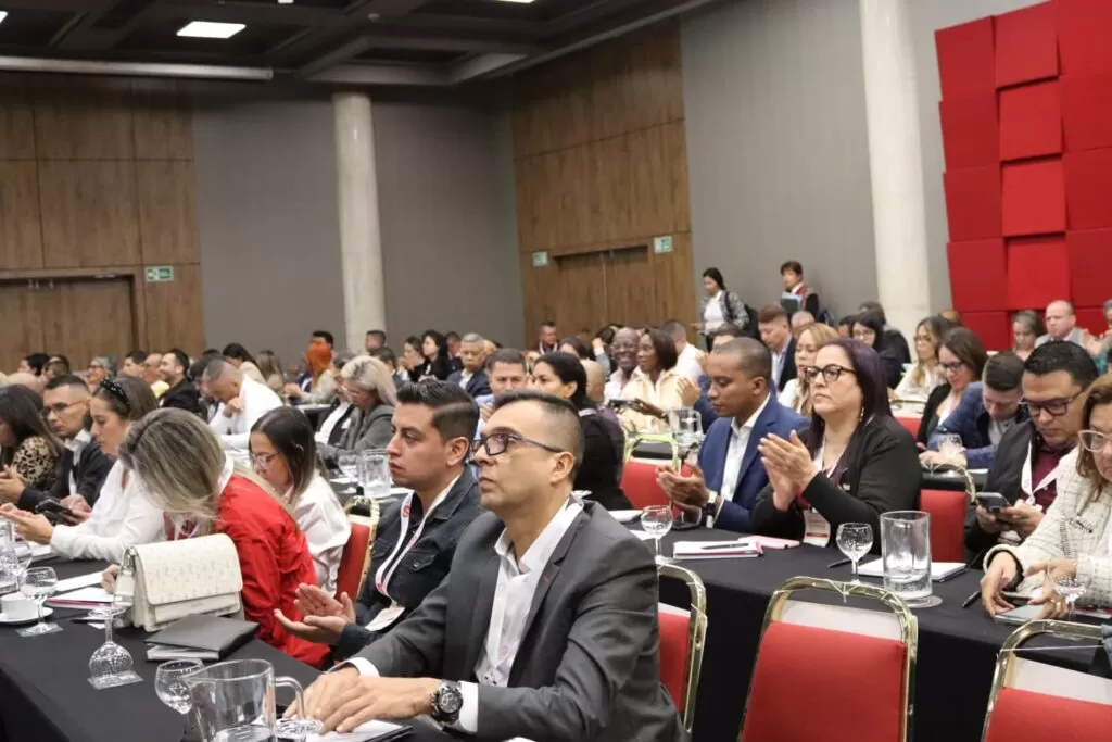 WhatsApp Image 2024 02 15 at 10.38.37 AM 1 2