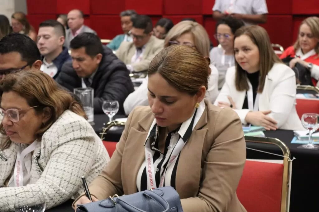 WhatsApp Image 2024 02 15 at 10.38.38 AM 1