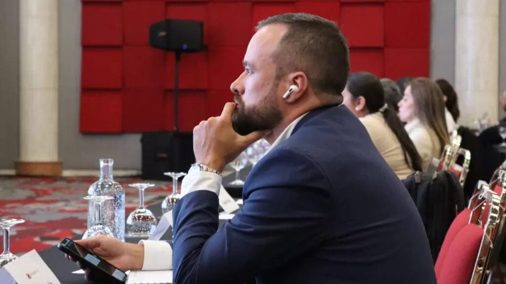 WhatsApp Image 2024 02 15 at 10.38.42 AM 1