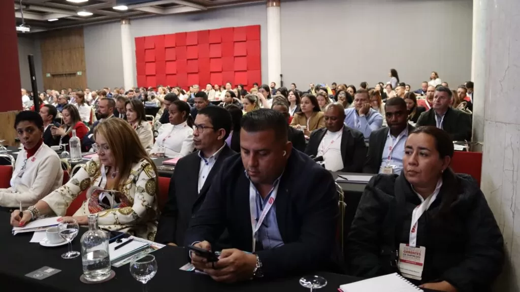 El caso de la ESE Hospital Local Cartagena de Indias - De la crisis a la transformación 7 WhatsApp Image 2024 02 15 at 2.35.09 PM