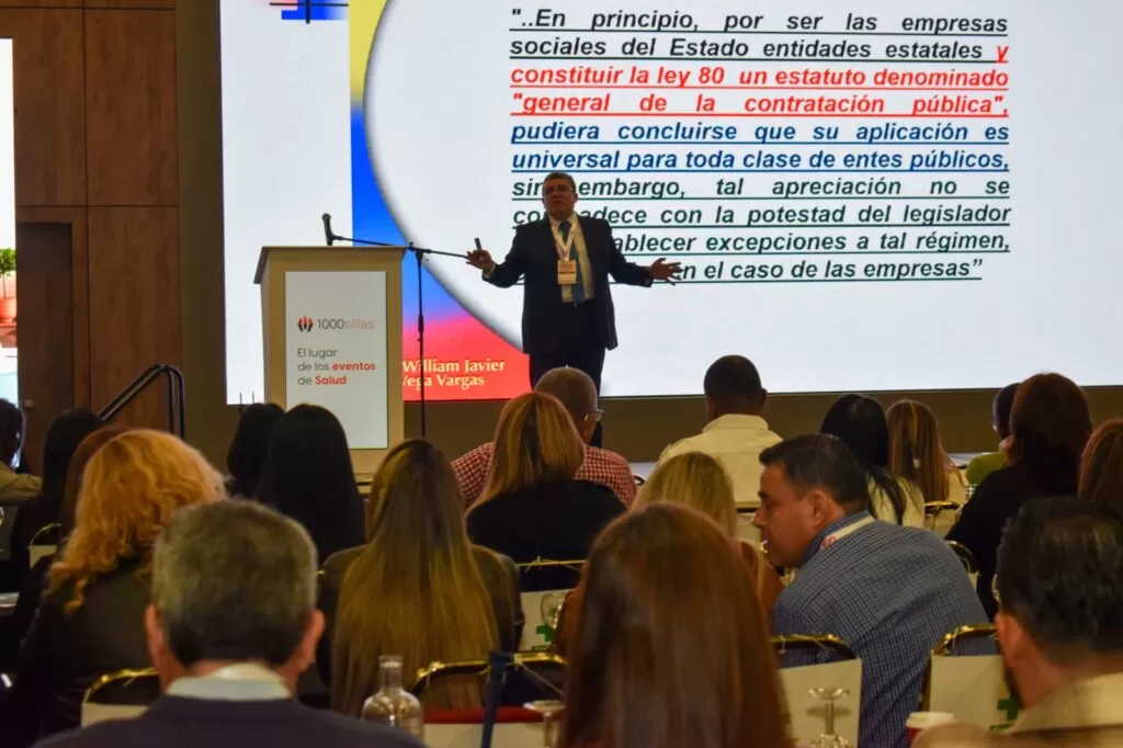 WhatsApp Image 2024 02 15 at 8.47.13 AM