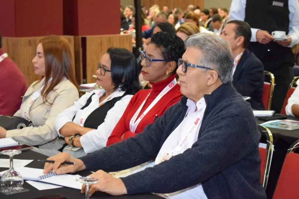 WhatsApp Image 2024 02 15 at 8.49.43 AM